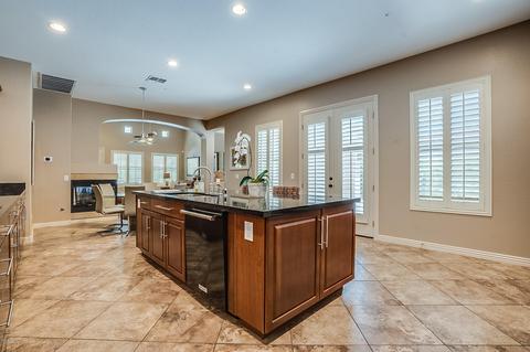 506 E Sunburst Ln, Tempe, AZ 85284 photo 14