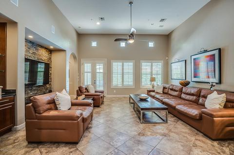 506 E Sunburst Ln, Tempe, AZ 85284 photo 28
