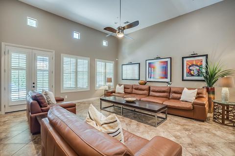 506 E Sunburst Ln, Tempe, AZ 85284 photo 24
