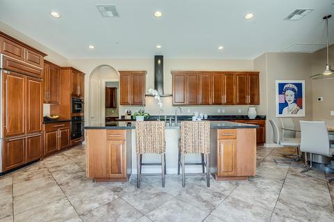 506 E Sunburst Ln, Tempe, AZ 85284 photo 16
