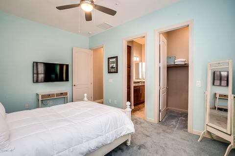 506 E Sunburst Ln, Tempe, AZ 85284 photo 57
