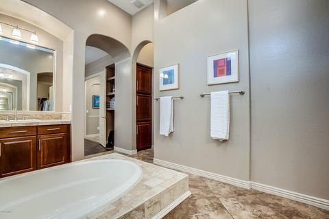 506 E Sunburst Ln, Tempe, AZ 85284 photo 45