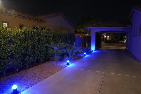 506 E Sunburst Ln, Tempe, AZ 85284 photo 5