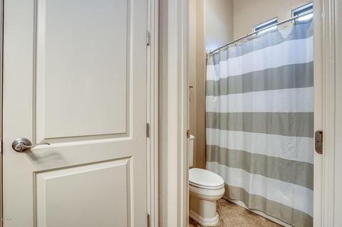 506 E Sunburst Ln, Tempe, AZ 85284 photo 54