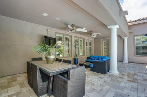 506 E Sunburst Ln, Tempe, AZ 85284 photo 66