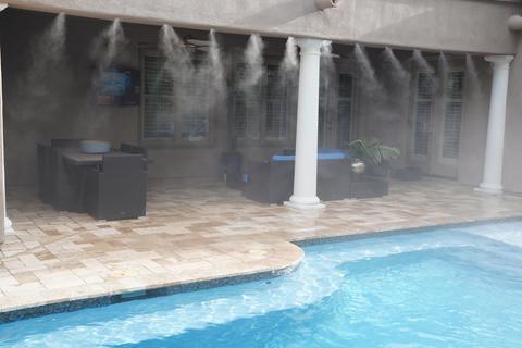 506 E Sunburst Ln, Tempe, AZ 85284 photo 78