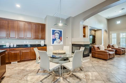 506 E Sunburst Ln, Tempe, AZ 85284 photo 17