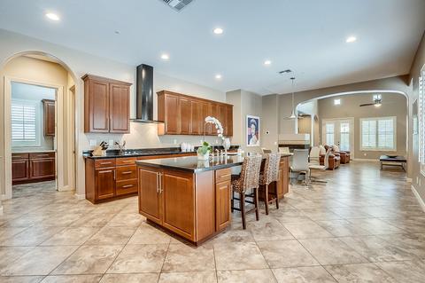 506 E Sunburst Ln, Tempe, AZ 85284 photo 10