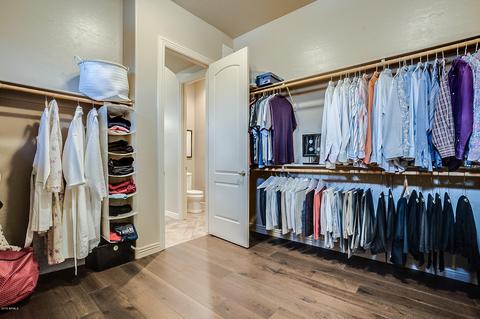 506 E Sunburst Ln, Tempe, AZ 85284 photo 40