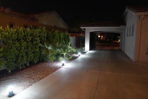 506 E Sunburst Ln, Tempe, AZ 85284 photo 4