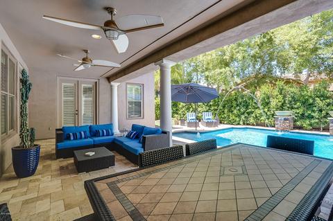 506 E Sunburst Ln, Tempe, AZ 85284 photo 67