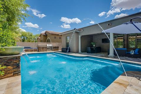506 E Sunburst Ln, Tempe, AZ 85284 photo 73