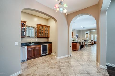 506 E Sunburst Ln, Tempe, AZ 85284 photo 31