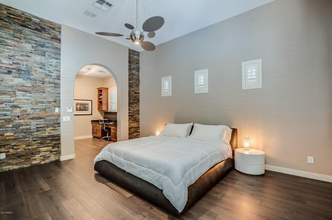 506 E Sunburst Ln, Tempe, AZ 85284 photo 35