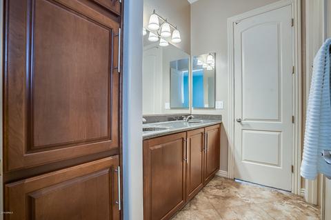 506 E Sunburst Ln, Tempe, AZ 85284 photo 55