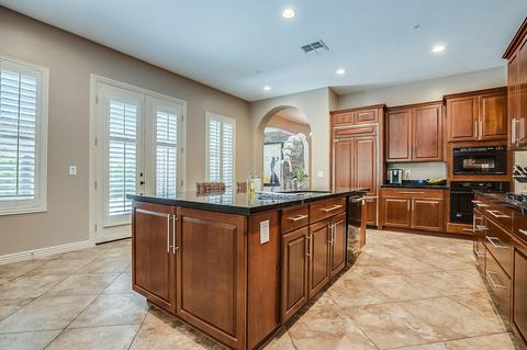 506 E Sunburst Ln, Tempe, AZ 85284 photo 12