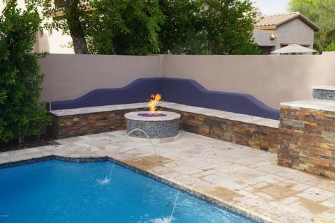 506 E Sunburst Ln, Tempe, AZ 85284 photo 70