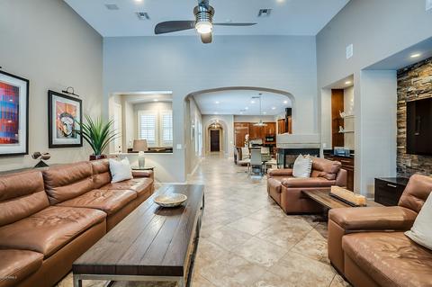 506 E Sunburst Ln, Tempe, AZ 85284 photo 27