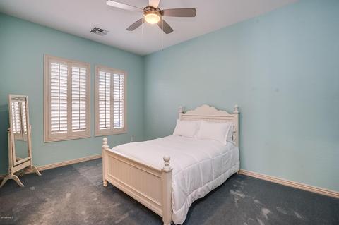 506 E Sunburst Ln, Tempe, AZ 85284 photo 56
