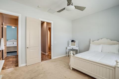 506 E Sunburst Ln, Tempe, AZ 85284 photo 52