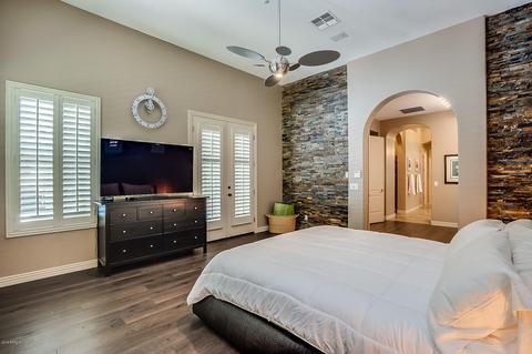 506 E Sunburst Ln, Tempe, AZ 85284 photo 37