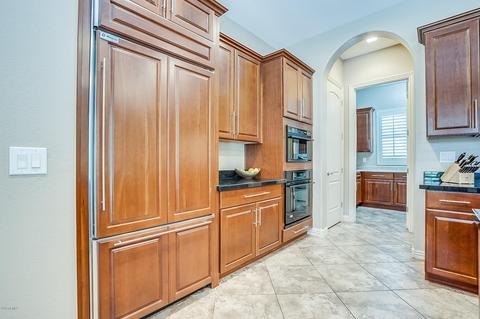 506 E Sunburst Ln, Tempe, AZ 85284 photo 13