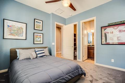 506 E Sunburst Ln, Tempe, AZ 85284 photo 47