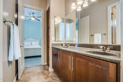506 E Sunburst Ln, Tempe, AZ 85284 photo 53