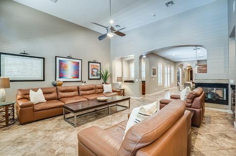 506 E Sunburst Ln, Tempe, AZ 85284 photo 23