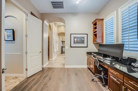 506 E Sunburst Ln, Tempe, AZ 85284 photo 38