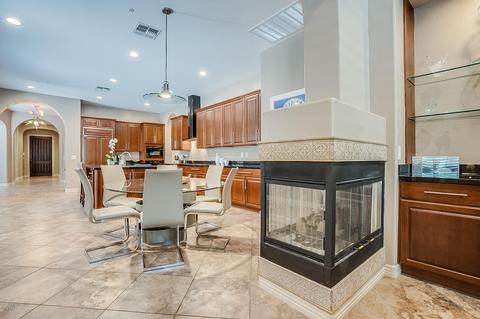 506 E Sunburst Ln, Tempe, AZ 85284 photo 21