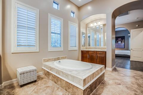506 E Sunburst Ln, Tempe, AZ 85284 photo 41