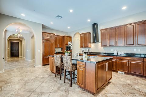 506 E Sunburst Ln, Tempe, AZ 85284 photo 11