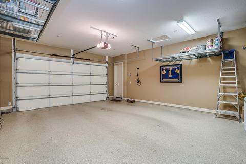 506 E Sunburst Ln, Tempe, AZ 85284 photo 63