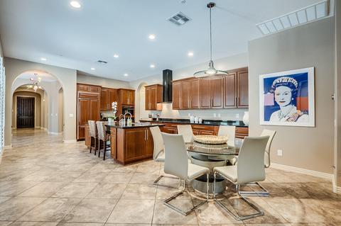 506 E Sunburst Ln, Tempe, AZ 85284 photo 18