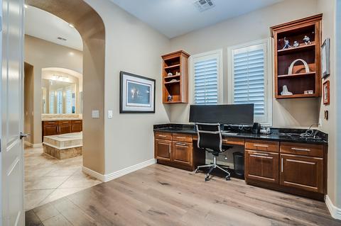 506 E Sunburst Ln, Tempe, AZ 85284 photo 33
