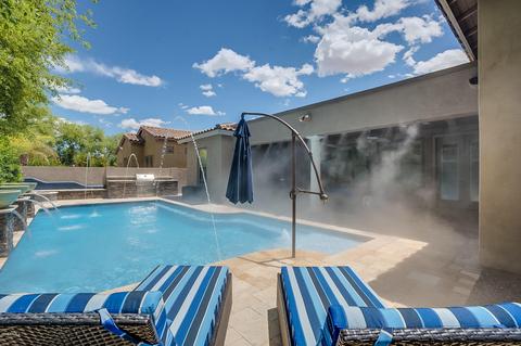 506 E Sunburst Ln, Tempe, AZ 85284 photo 80