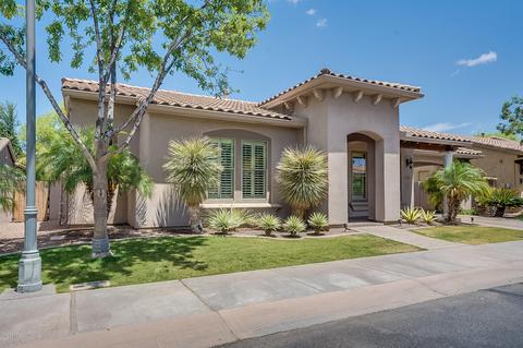 506 E Sunburst Ln, Tempe, AZ 85284 photo 8