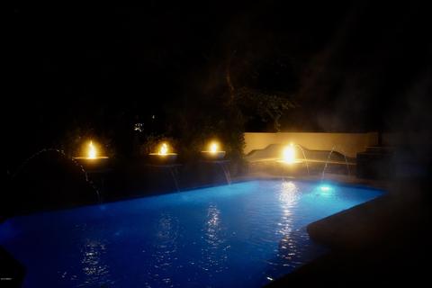 506 E Sunburst Ln, Tempe, AZ 85284 photo 76