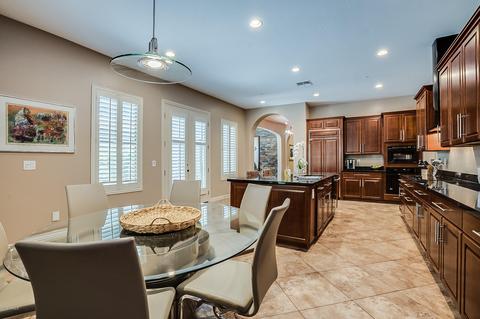 506 E Sunburst Ln, Tempe, AZ 85284 photo 20
