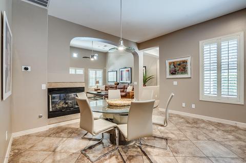 506 E Sunburst Ln, Tempe, AZ 85284 photo 19