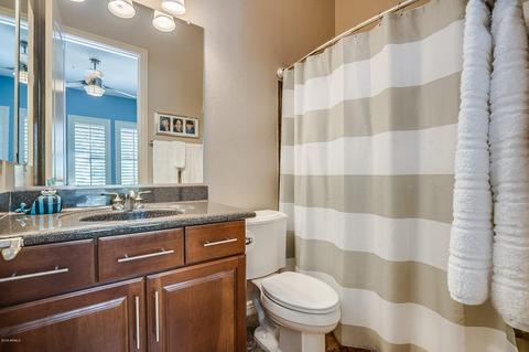 506 E Sunburst Ln, Tempe, AZ 85284 photo 50