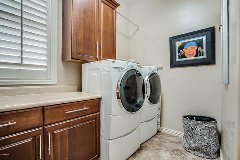 506 E Sunburst Ln, Tempe, AZ 85284 photo 61