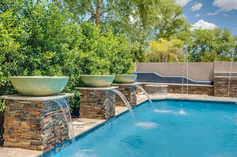 506 E Sunburst Ln, Tempe, AZ 85284 photo 74