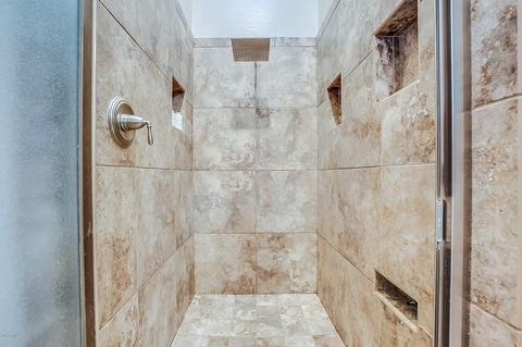 506 E Sunburst Ln, Tempe, AZ 85284 photo 44