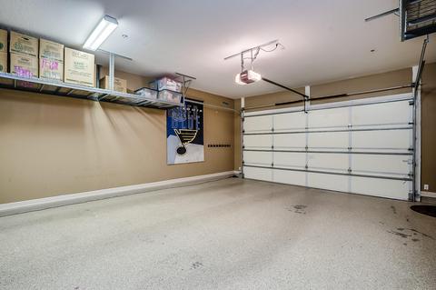 506 E Sunburst Ln, Tempe, AZ 85284 photo 62