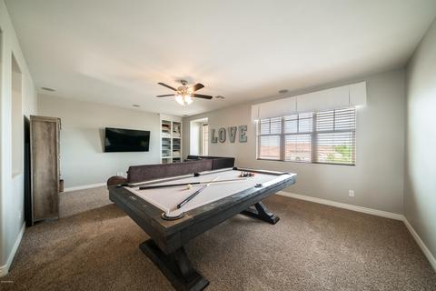 3941 Ellis St, Mesa, AZ 85205 photo 42