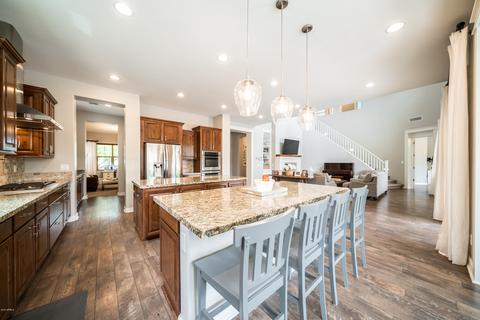 3941 Ellis St, Mesa, AZ 85205 photo 81