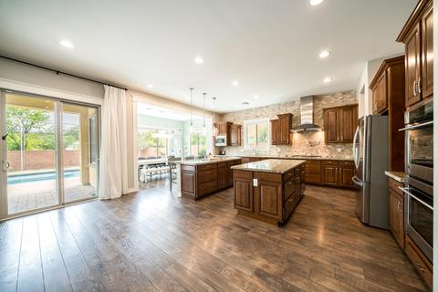 3941 Ellis St, Mesa, AZ 85205 photo 83