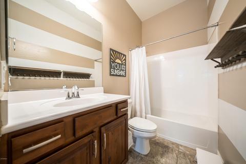 3941 Ellis St, Mesa, AZ 85205 photo 33
